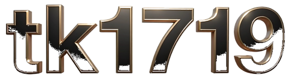tk1719 logo